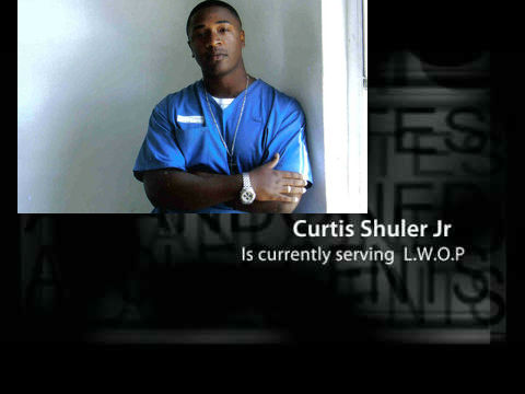 Curtisshuler