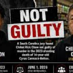 notguilty1