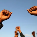 resist