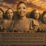 ChatGPT Image Aug 21, 2026, 04_57_12 PM
