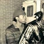 The Ghost of Baltimore's Dirty Policing: A True American Tragedy harlem 3