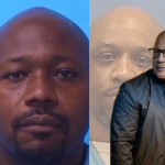 Justice Delayed Is Justice Denied: The Valdez Jordan Case Is Dirty Laundry Madison County Illinois Can't Hide JDJD
