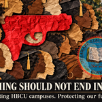Fatal Shooting Near Delaware State University: Another HBCU Homecoming Ends In Violence Untitled