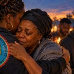 When Celebration Ends In Tragedy: DSU Homecoming Sparks Moral Delimma dsumoral